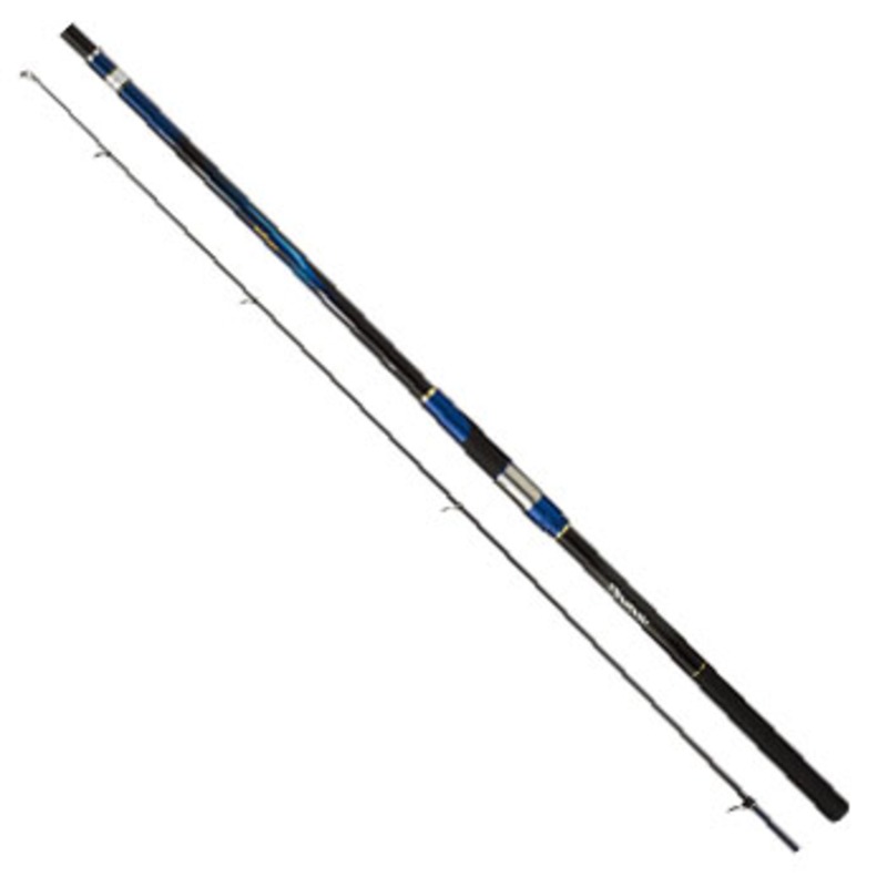 ダイワ(Daiwa) メガディス 5-53遠投 06575162｜アウトドア用品・釣り具