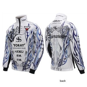 812_1.jpg?20130816132020