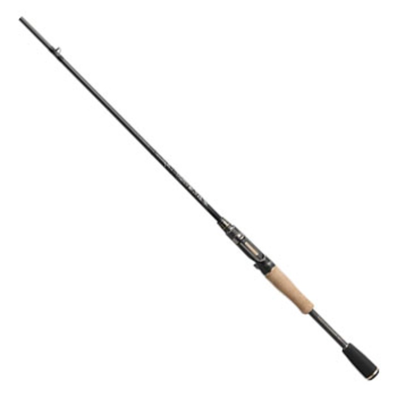 手渡し限定)エバーグリーン テムジン スティード66MR 手渡し限定