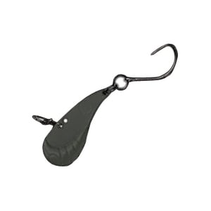 NORIES(ノリーズ) トラウト ZX 10774｜アウトドア用品・釣り具通販は