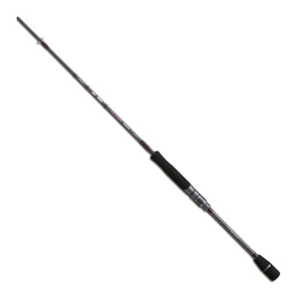 テイルウォーク(tail walk) ソルティシェイプ ティップランナー 510M