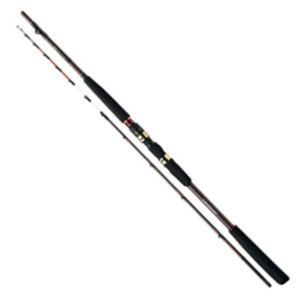 ダイワ(Daiwa) 極鋭ヤリイカ AGS 167 TUNE 05294314｜アウトドア用品