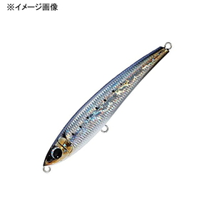 シマノ(SHIMANO) OCEA PENCIL(オシア ペンシル) 115XS 42316
