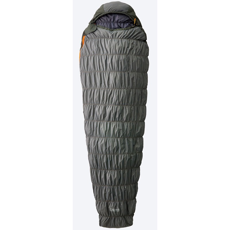 Coleman(コールマン) トレックマミー/L0 2000022258｜アウトドア