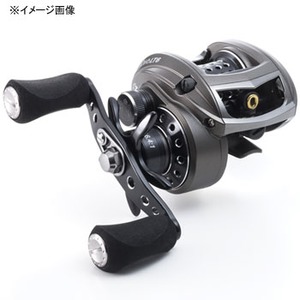 アブガルシア(Abu Garcia) REVO LT 6 L(レボLT 6 L) 1366286