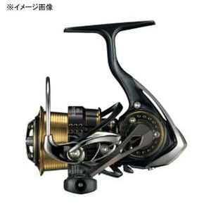 ダイワ(Daiwa) 15EXIST(イグジスト) 3012H 00055622｜アウトドア用品