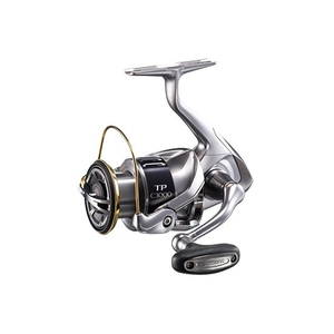 シマノ(SHIMANO) 15 ツインパワー C3000HG 033703｜アウトドア用品