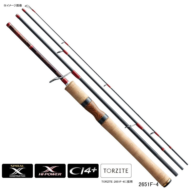 988_1_800.jpg?20150210134710