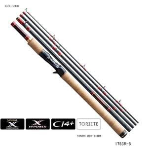 989_1.jpg?20150210134100