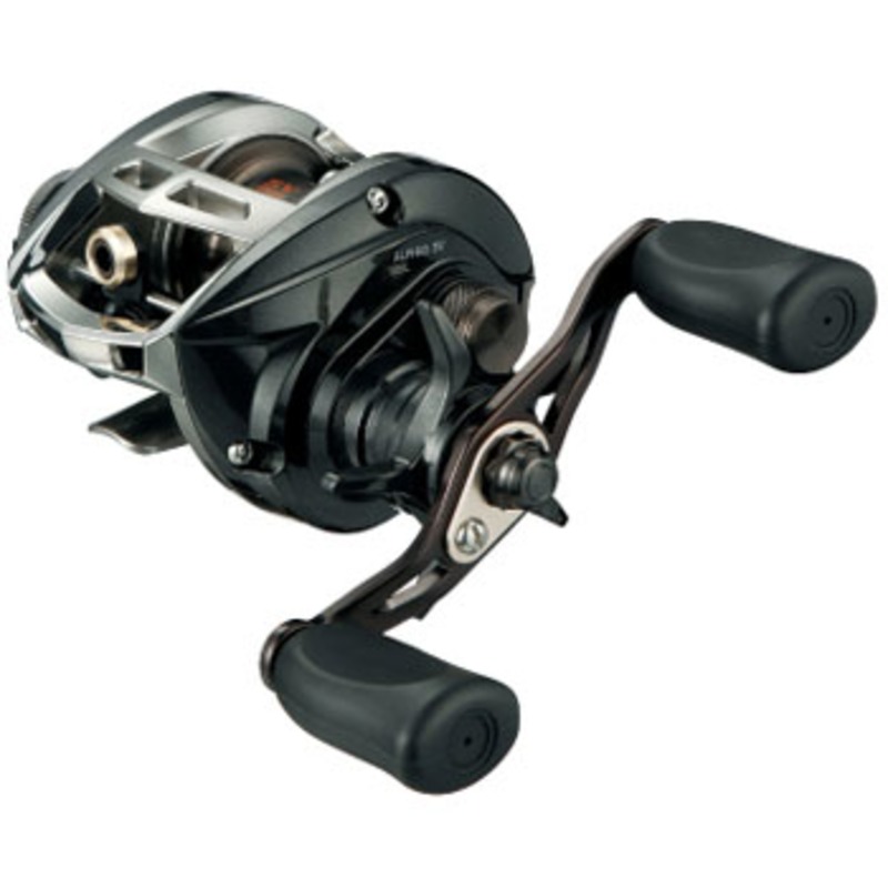 281_1_800.jpg?20150305164910