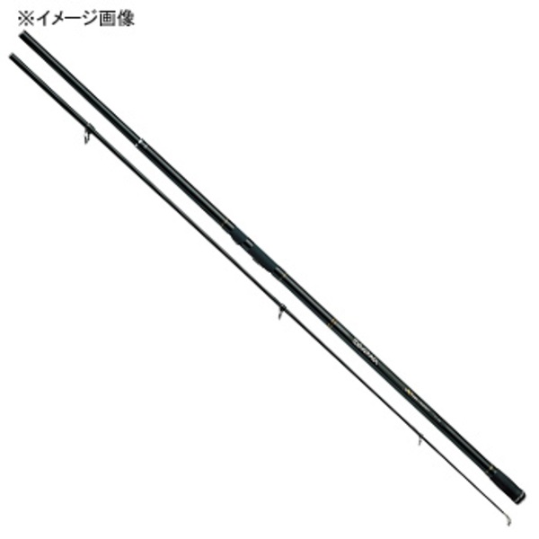 ダイワ(Daiwa) エクストラサーフT 25号-405・K 05267410｜アウトドア