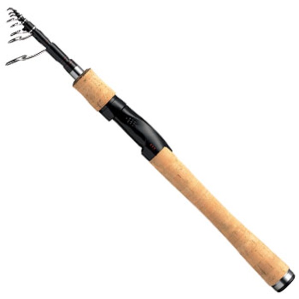 ダイワ(Daiwa) B.B.B(トリプルビー) 6106TMLFS 01404416｜アウトドア