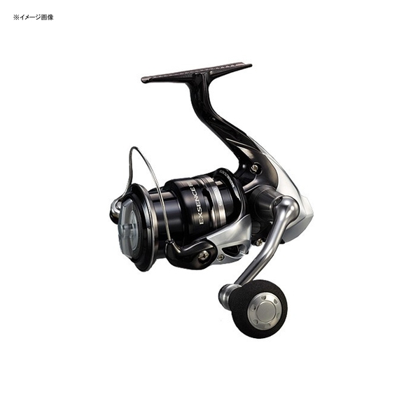 シマノ(SHIMANO) 14 エクスセンスBB C3000M 033260｜アウトドア用品