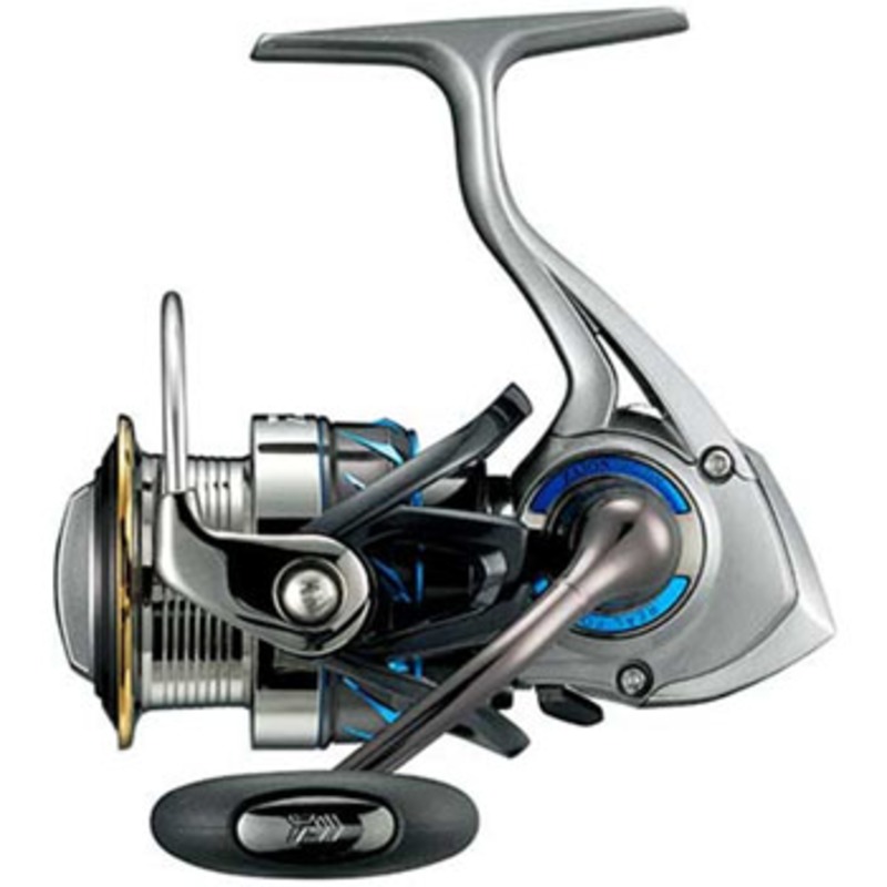 ダイワ EM-MS 2510PE-H 2台 おすすめ！ ダイワ EM-MS 2510PE-H 2台