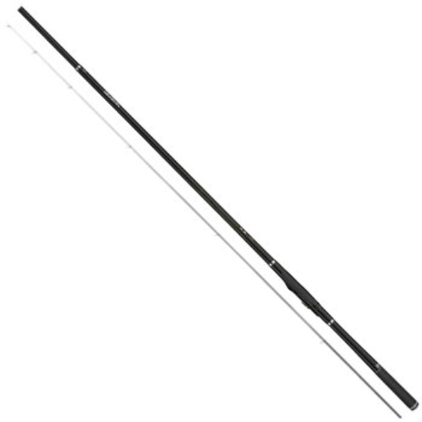 ダイワ(Daiwa) 大島 08-53 06575460｜アウトドア用品・釣り具通販は