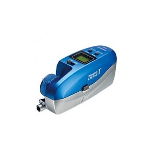 222_1.jpg?20140807122052