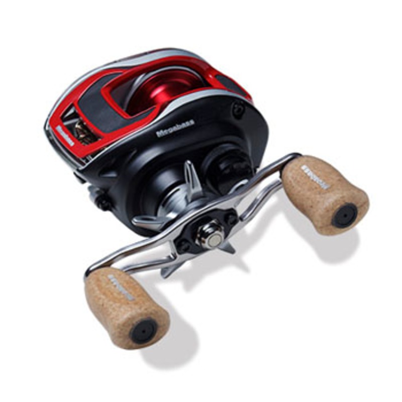 値下げ！【コレクションレベル】メガバス FX73-SVL 値下げ