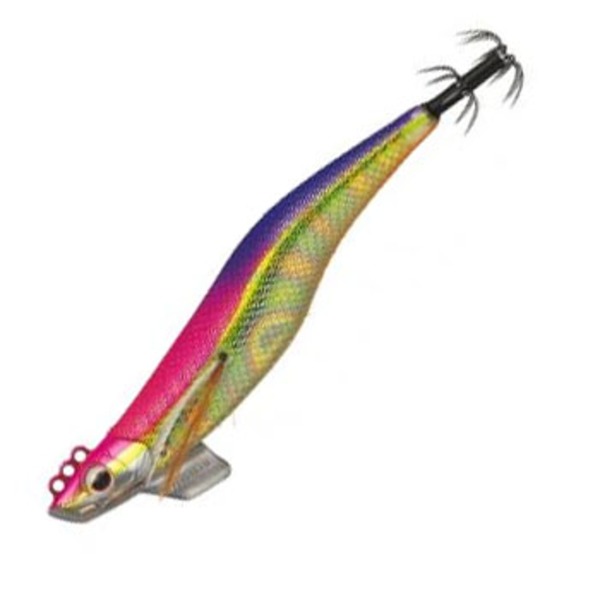 エバーグリーン(EVERGREEN) ドリフト番長 ｜アウトドア用品・釣り具