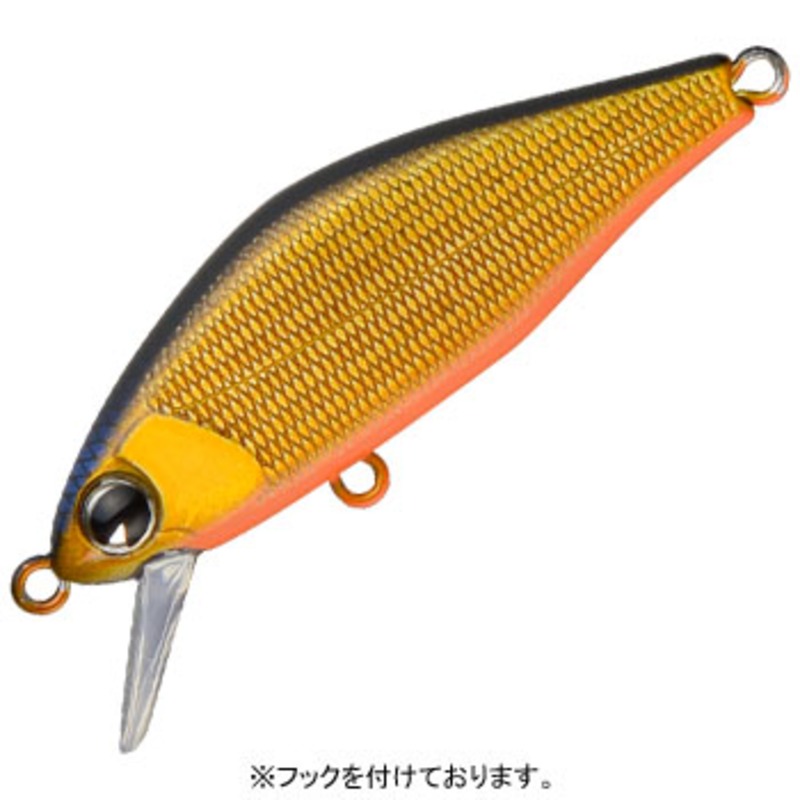 アムズデザイン(ima) issen 45S MAX(イッセン 45S マックス) 3014002