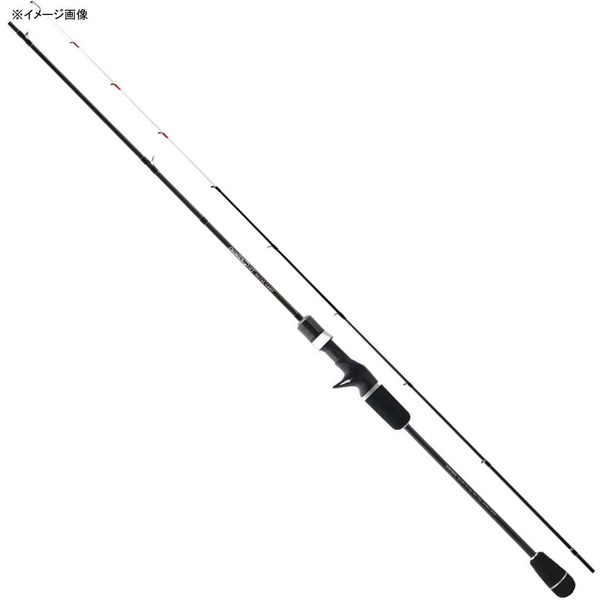 クレイジーオーシャン オーシャンウィップMTメタルゲーム OWMT-B67L