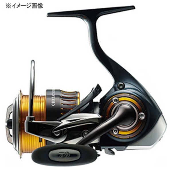 ダイワ(Daiwa) 16セルテート2004 00056303｜アウトドア用品・釣り具