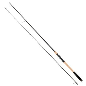 382_1.jpg?20160204155416