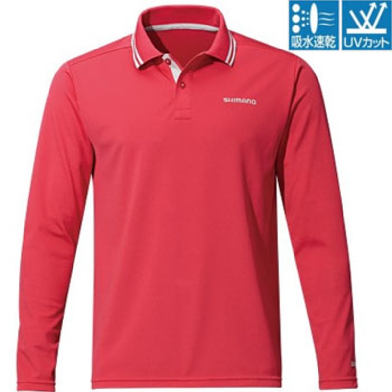 340_1_800.jpg?20160220124852