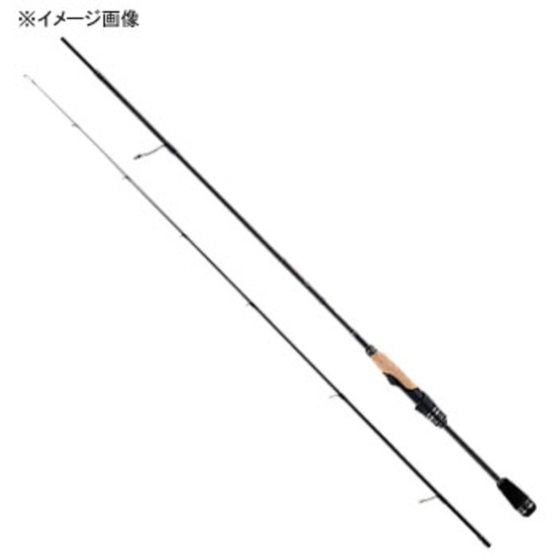 355_1_800.jpg?20160229155812