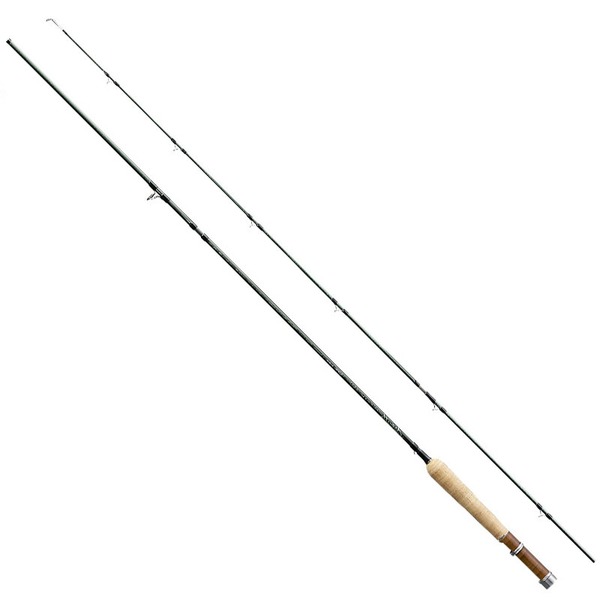 シマノ(SHIMANO) アスキス J803 367136｜アウトドア用品・釣り具通販は