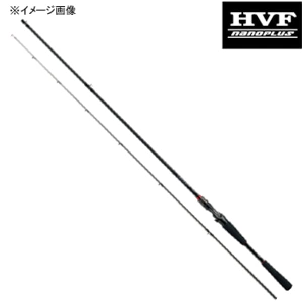 ダイワ(Daiwa) HRF KJ 85MS 01480230｜アウトドア用品・釣り具通販は
