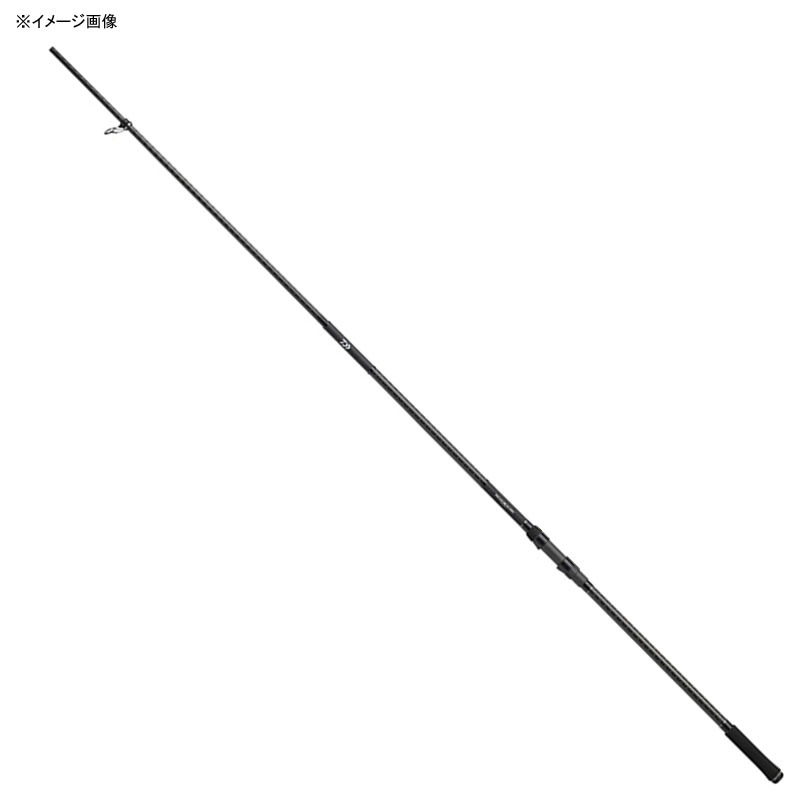 094_1_800.jpg?20160411152802