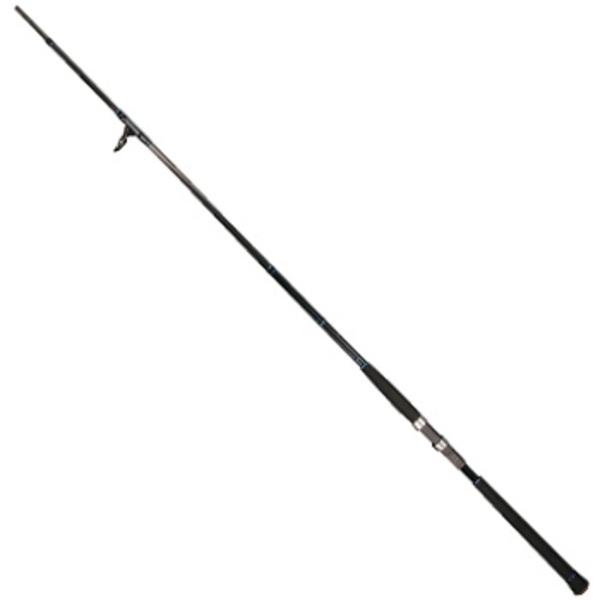 ジャクソン(Jackson) オーシャンゲート JOG-908M SJ ｜アウトドア用品