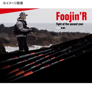 827_1.jpg?20150414171024