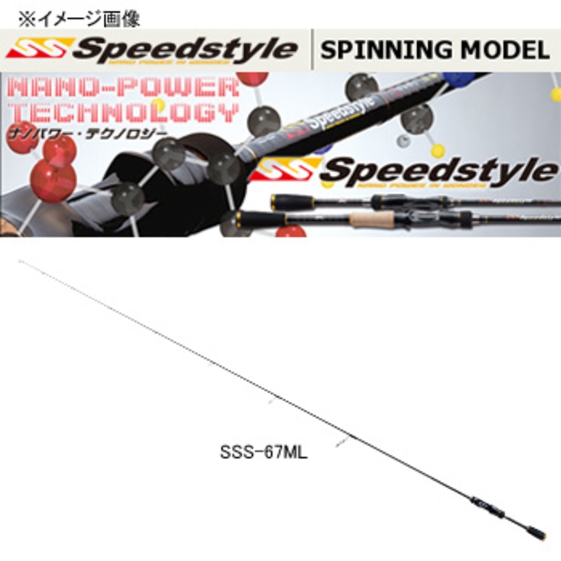 108_1_800.jpg?20150415113852