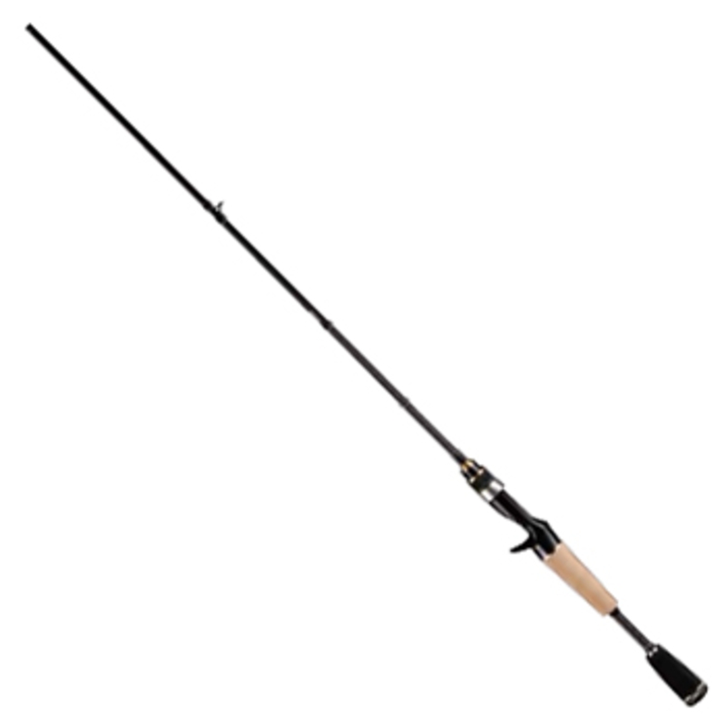 即決 ジャクソン バスタード クオン BASTARD BTC 671MH Quon