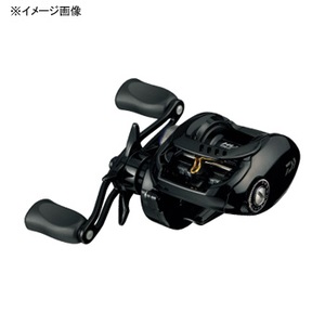 ダイワ(Daiwa) タトゥーラ HLC 7.3R-TW 右巻き 00613494｜アウトドア