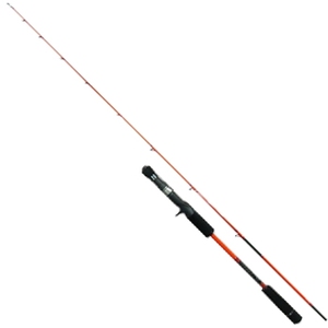 501_1.jpg?20150521184318