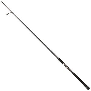 ジャクソン(Jackson) オーシャンゲート シーバスフラット JOG-907ML S