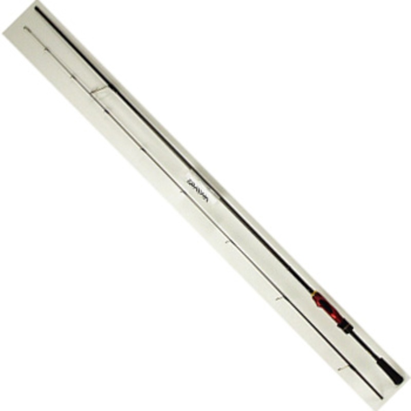 915_1_800.jpg?20150807162908