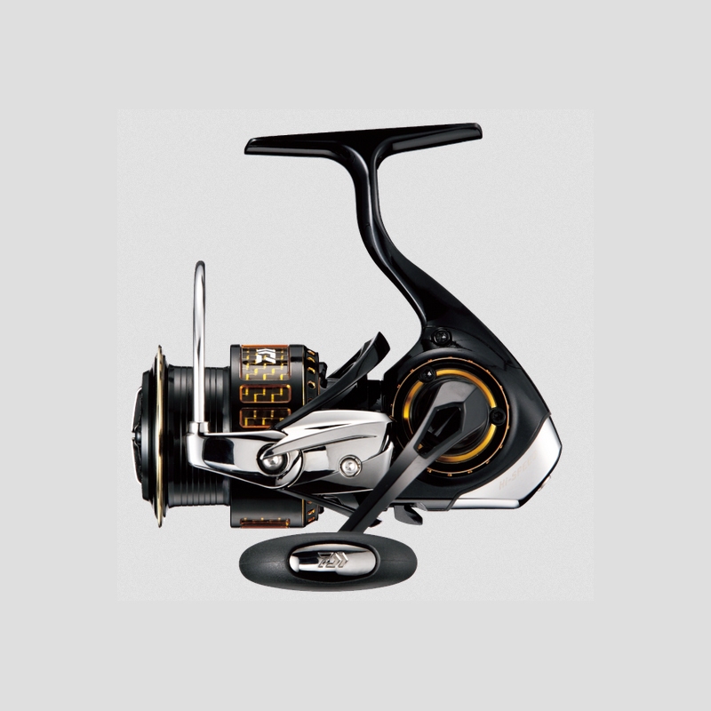 ダイワ(Daiwa) 17モアザン 2510PE-H 00059830｜アウトドア用品・釣り具