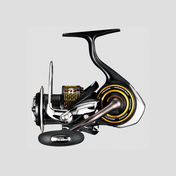 ダイワ(Daiwa) 17モアザン 3500 00059832｜アウトドア用品・釣り具通販