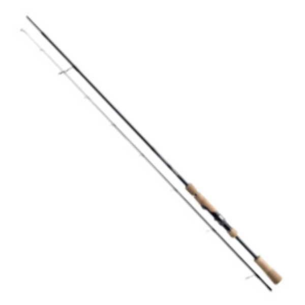 ウィップラッシュファクトリー ローディーラー R705RRL-S2