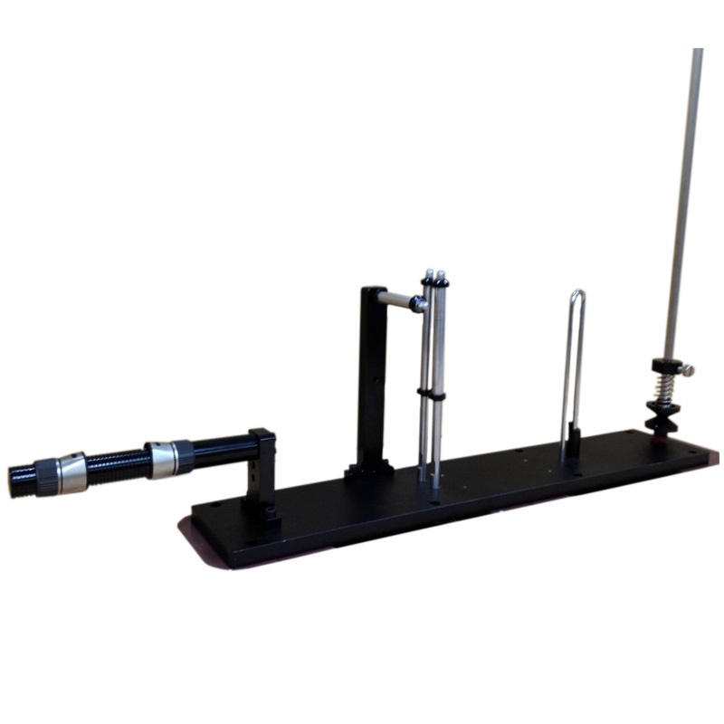 スタジオオーシャンマーク 糸巻き工場IK500専用台 IK750｜アウトドア