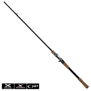 725_1.jpg?20170223115838