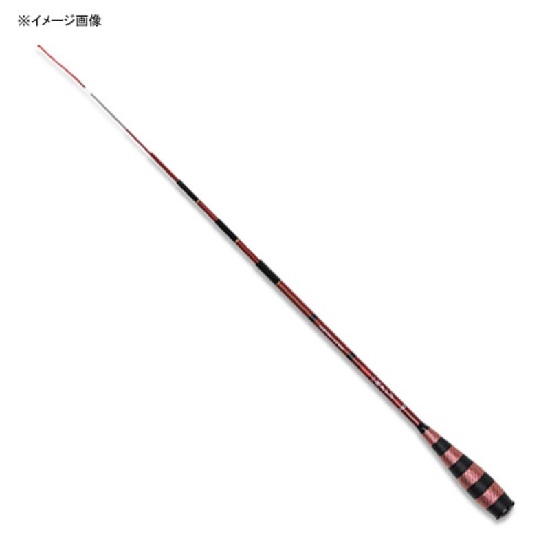 708_1_800.jpg?20170309122146