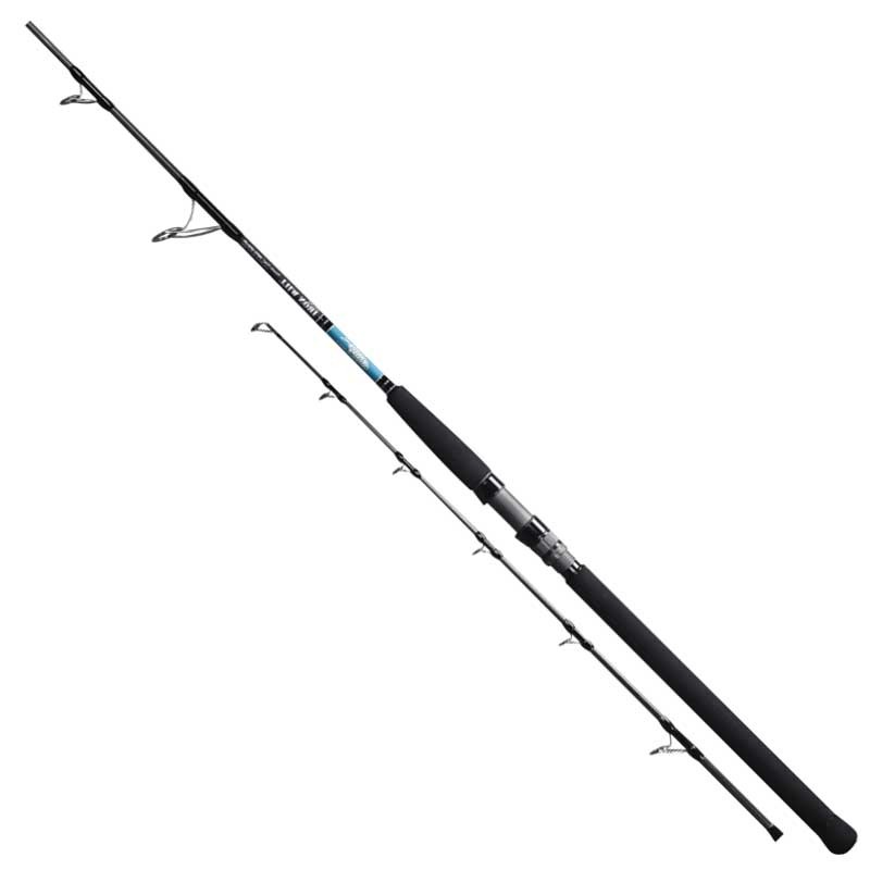 449_1_800.jpg?20170322153820