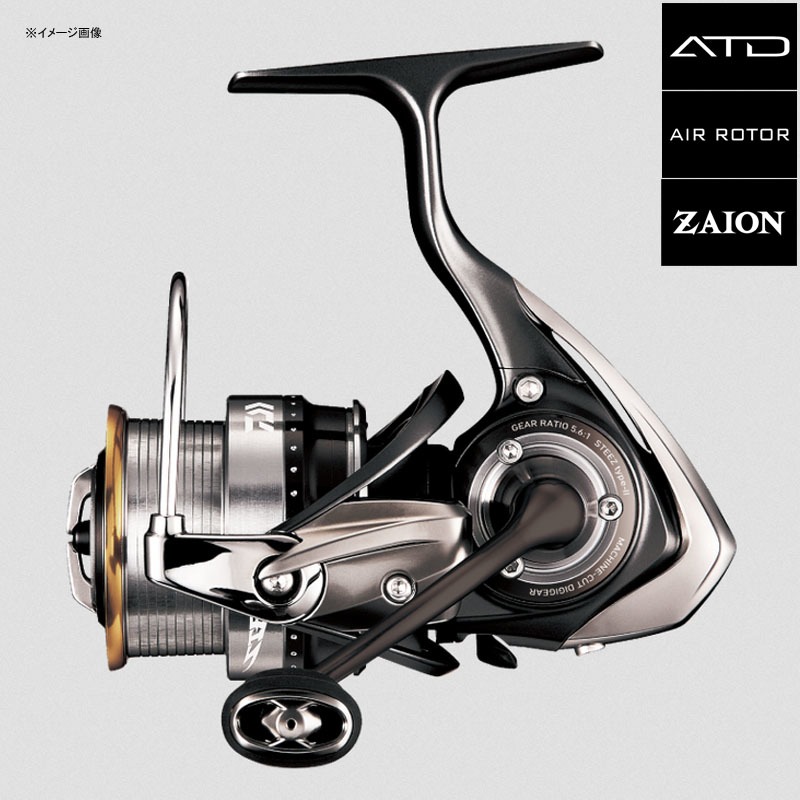 445_1_800.jpg?20170418155246