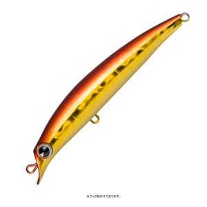 422_1.jpg?20170512141934