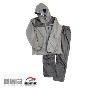 955_1.jpg?20170601112026