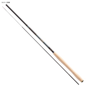 870_1.jpg?20170310104004